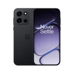 OnePlus Turbo 6 — Black