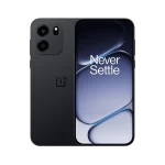 OnePlus Turbo 6V — Black