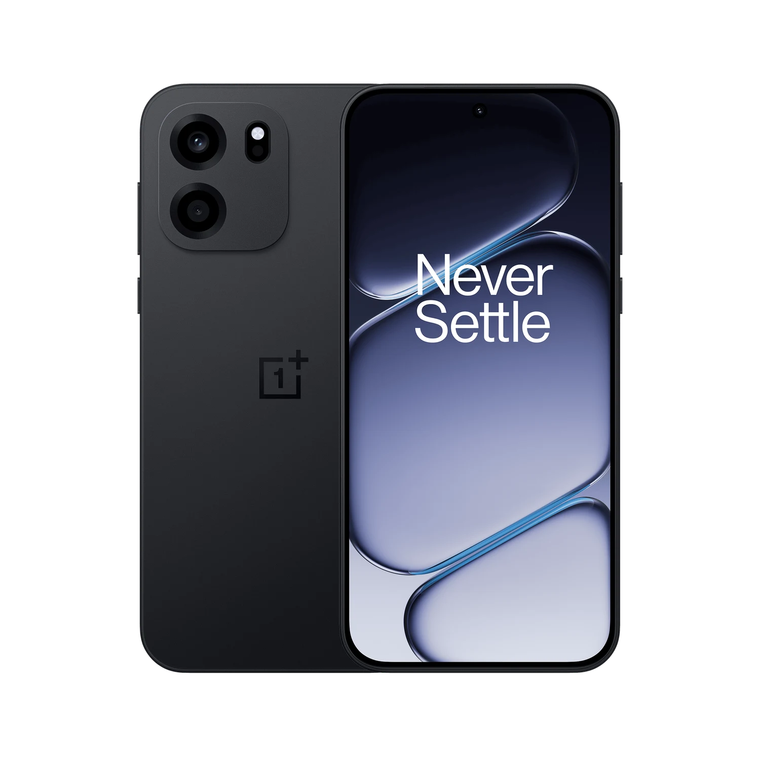 OnePlus Turbo 6V — Black OnePlus Turbo 6V — Black