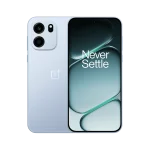 OnePlus Turbo 6V — Blue