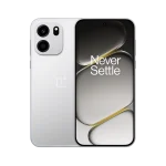 OnePlus Turbo 6V — White