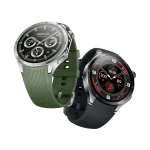OnePlus Watch 3