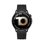 OnePlus Watch Lite — Black