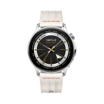 OnePlus Watch Lite — Silver