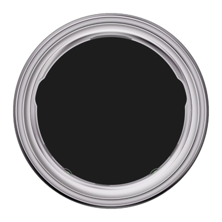 Oura Ring 4 Brushed