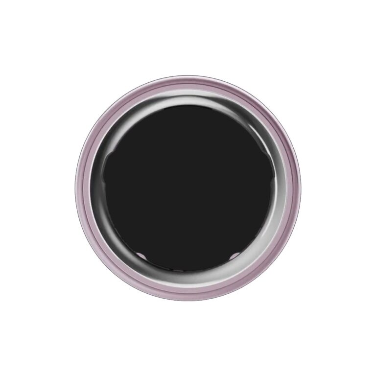 Oura Ring 4 Ceramic Petal