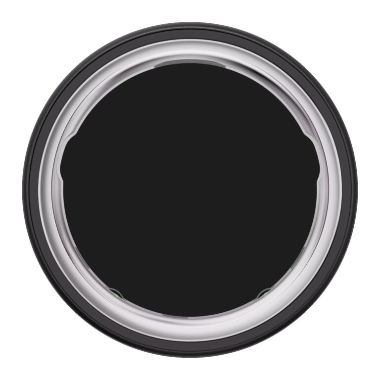 Oura Ring 4 Stealth