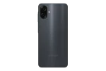 Samsung Galaxy A07 4G (UA) — Black