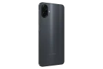 Samsung Galaxy A07 4G (UA) — Black