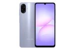 Samsung Galaxy A07 4G (UA) — Light Violet