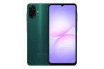 Samsung Galaxy A07 4G (UA) — Green
