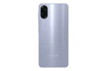 Samsung Galaxy A07 4G (UA) — Light Violet