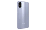 Samsung Galaxy A07 4G (UA) — Light Violet