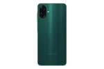 Samsung Galaxy A07 4G (UA) — Green