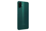 Samsung Galaxy A07 4G (UA) — Green