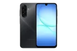 Samsung Galaxy A17 4G (UA) — Black