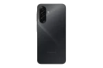Samsung Galaxy A17 4G (UA) — Black