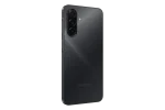 Samsung Galaxy A17 4G (UA) — Black