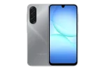 Samsung Galaxy A17 4G (UA) — Gray