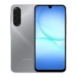 Samsung Galaxy A17 4G (UA) — Gray