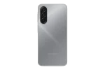 Samsung Galaxy A17 4G (UA) — Gray