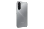 Samsung Galaxy A17 4G (UA) — Gray