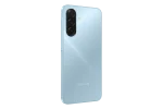Samsung Galaxy A17 4G (UA) — Light Blue