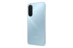 Samsung Galaxy A17 4G (UA) — Light Blue