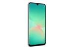 Samsung Galaxy A26 5G — White