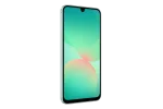 Samsung Galaxy A26 5G — Mint