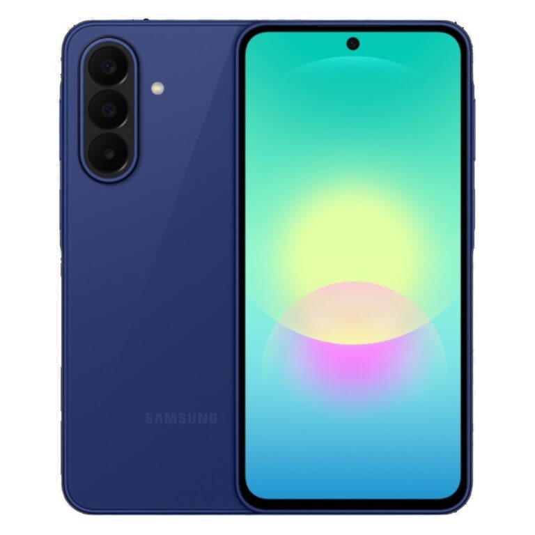 Samsung Galaxy A27 5G (UA) Blue