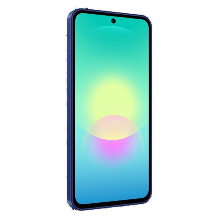 Samsung Galaxy A27 5G (UA) Blue