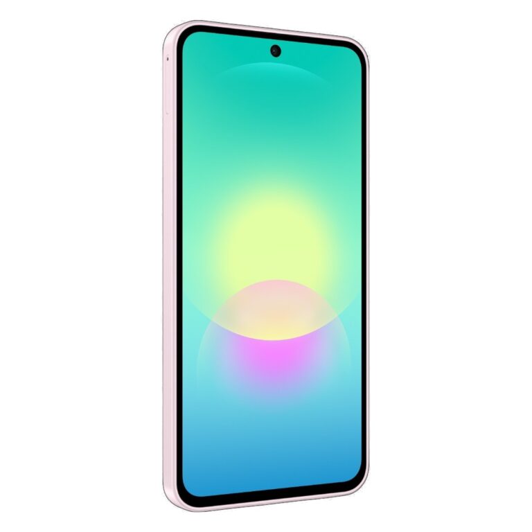 Samsung Galaxy A27 5G (UA) Light Pink