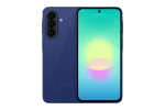 Samsung Galaxy A27 5G (UA) — Blue