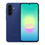 Samsung Galaxy A27 5G (UA) — Blue