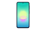 Samsung Galaxy A27 5G (UA) — Blue