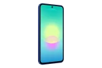 Samsung Galaxy A27 5G (UA) — Blue
