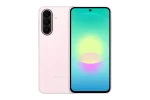 Samsung Galaxy A27 5G (UA) — Light Pink