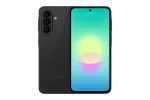 Samsung Galaxy A27 5G (UA) — Black