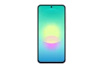 Samsung Galaxy A27 5G (UA) — Light Pink