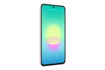 Samsung Galaxy A27 5G (UA) — Light Pink