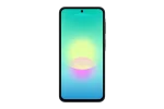 Samsung Galaxy A27 5G (UA) — Black