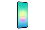 Samsung Galaxy A27 5G (UA) — Black