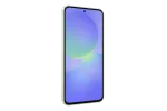 Samsung Galaxy A36 5G — Awesome Lime
