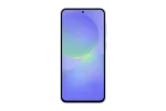 Samsung Galaxy A36 5G — Awesome Lavender