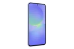 Samsung Galaxy A36 5G — Awesome Lavender