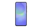 Samsung Galaxy A36 5G — Awesome Black