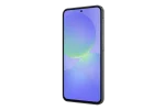 Samsung Galaxy A36 5G — Awesome Black