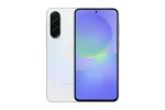 Samsung Galaxy A36 5G — Awesome White