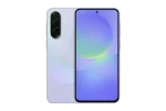 Samsung Galaxy A36 5G — Awesome Lavender
